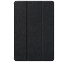 Чехол для планшета Armorstandart Smart Case Huawei MatePad T10s Black (ARM58594)