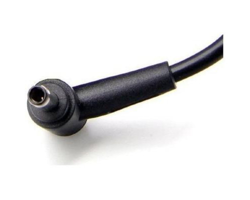 Блок питания к ноутбуку ASUS 120W 19V, 6.32A, разъем 6.0/3.7 (pin inside), Slim-корпус (PA-1121-28 / A40296)