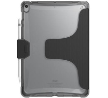 Чехол для планшета UAG iPad Air 10.5 (2019) Plyo, Ice (121542114343)