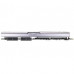 Накопитель SSD M.2 2280 256GB Gigabyte (GP-ASM2NE2256GTTDR)