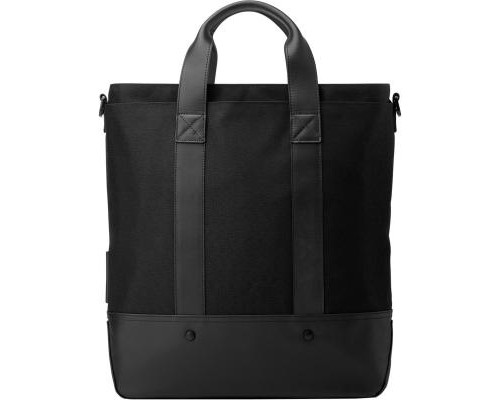Сумка для ноутбука HP 14" Envy Urban Black Tote (7XG58AA)