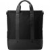 Сумка для ноутбука HP 14" Envy Urban Black Tote (7XG58AA)