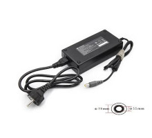 Блок питания к ноутбуку PowerPlant IBM/LENOVO 220V, 20V 170W 8.5A (7.9*5.5) (IB170H7955)