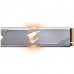 Накопитель SSD M.2 2280 256GB Gigabyte (GP-ASM2NE2256GTTDR)