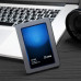Накопитель SSD 2.5" 2TB Leven (JS600SSD2TB)