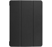 Чехол для планшета AirOn Premium для HUAWEI Mediapad T3 10" (4822352781015)