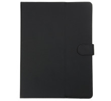 Чехол для планшета Armorstandart Universal 10" Black (ARM59064)
