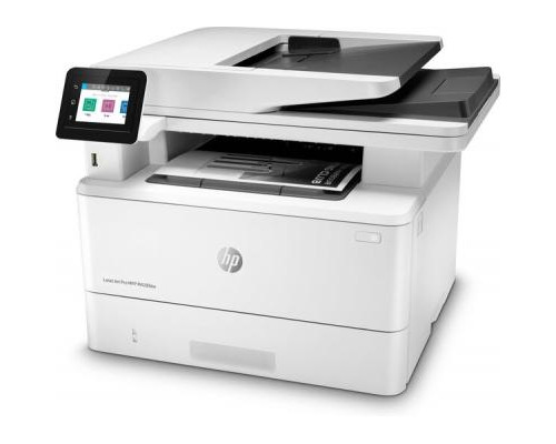 Многофункциональное устройство HP LJ Pro M428fdw c Wi-Fi (W1A30A)