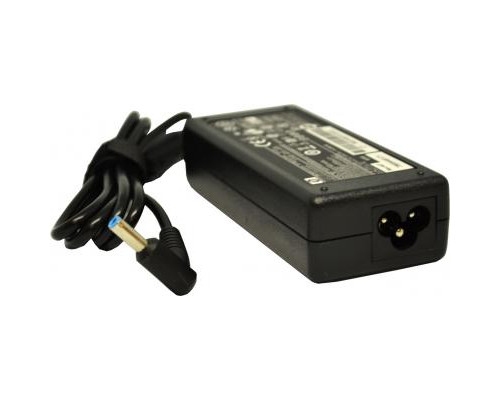 Блок питания к ноутбуку Drobak HP 65W 19,5V 3.33A разъем 4.5*3.0 (140962)