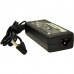 Блок питания к ноутбуку Drobak HP 65W 19,5V 3.33A разъем 4.5*3.0 (140962)