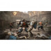 Игра PC For Honor