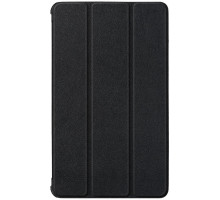 Чехол для планшета Armorstandart Smart Case Lenovo Tab M7 (ZA570168UA) LTE Black (ARM58606)