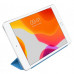 Чехол для планшета Apple iPad mini Smart Cover - Surf Blue (MY1V2ZM/A)