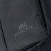 Сумка для ноутбука RivaCase 17.3" 8257 black (8257Black)