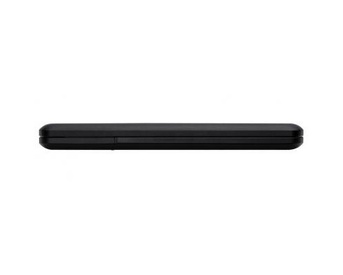 Накопитель SSD USB 3.2 512GB Apacer (AP512GAS722B-1)