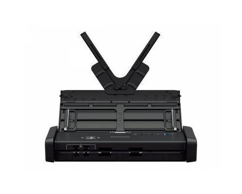 Сканер EPSON Epson Workforce DS-310 (B11B241401)