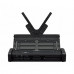 Сканер EPSON Epson Workforce DS-310 (B11B241401)