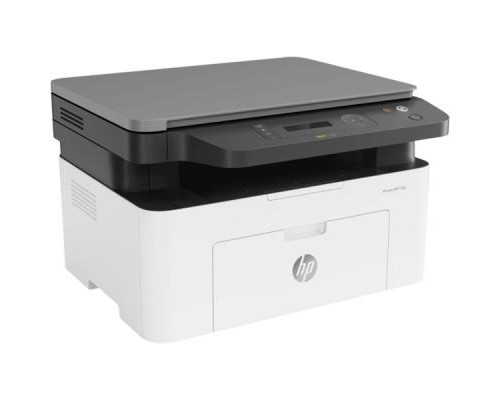 Многофункциональное устройство HP LaserJet 135a (4ZB82A)