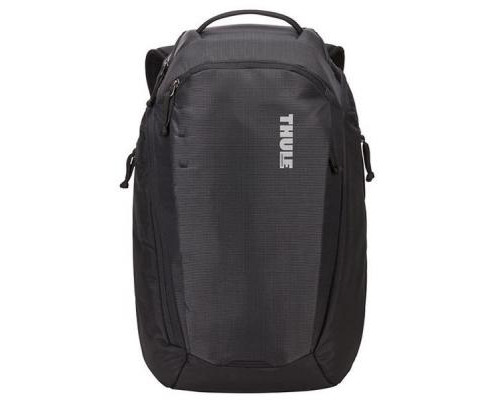 Рюкзак для ноутбука Thule 15.6" EnRoute 23L TEBP-316 Black (3203596)