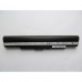 Аккумулятор для ноутбука ASUS A41-UL50, 2200mAh (31Wh), 4cell, 14.4V, Li-ion (A47492)