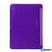 Чехол для планшета BeCover Smart Case для Apple iPad Pro 11 Purple (703028)