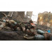 Игра PC For Honor