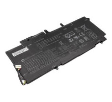 Аккумулятор для ноутбука HP EliteBook Folio 1040 G0 (BL06XL) 11.1V 42Wh (NB461165)