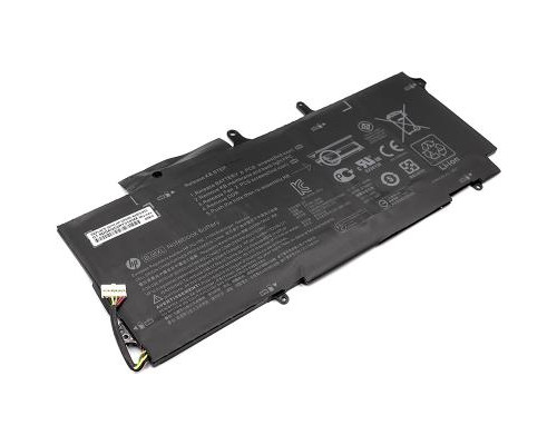 Аккумулятор для ноутбука HP EliteBook Folio 1040 G0 (BL06XL) 11.1V 42Wh (NB461165)