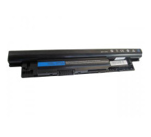 Аккумулятор для ноутбука AlSoft Dell Inspiron 15R-3521 XCMRD 2600mAh 4cell 14.8V Li-ion (A41824)
