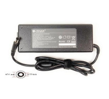 Блок питания к ноутбуку PowerPlant DELL 220V, 19.5V 130W 6.7A (7.4*5.0) (DL130G7450)