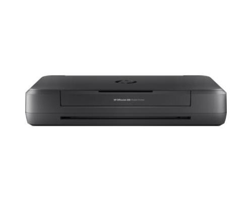 Струйный принтер HP OfficeJet 202 Mobile c Wi-Fi (N4K99C)