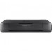 Струйный принтер HP OfficeJet 202 Mobile c Wi-Fi (N4K99C)