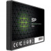 Накопитель SSD 2.5" 128GB Silicon Power (SP128GBSS3A56B25)