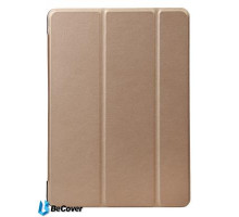 Чехол для планшета BeCover Smart Case для Apple iPad mini 4 Gold (702933)