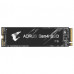 Накопитель SSD M.2 2280 1TB Gigabyte (GP-AG41TB)