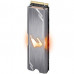 Накопитель SSD M.2 2280 256GB Gigabyte (GP-ASM2NE2256GTTDR)