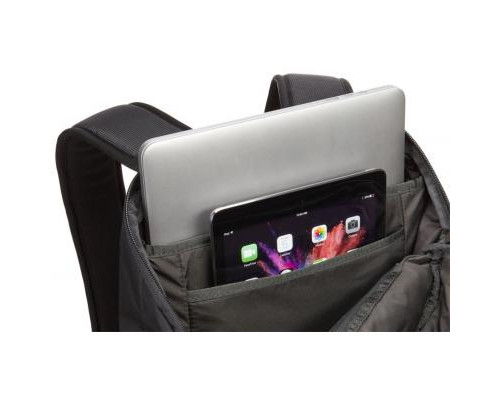 Рюкзак для ноутбука Thule 15.6" EnRoute 23L TEBP-316 Black (3203596)