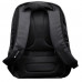 Рюкзак для ноутбука CANYON 15.6" BP-9 Anti-theft backpack, Black Anti-theft backpack (CNS-CBP5BB9)