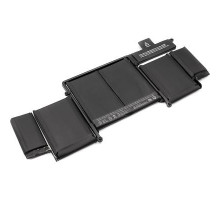 Аккумулятор для ноутбука Apple MacBook Pro 13” Retina (A1493, A1502) 11.34V 71.8Wh (NB420186)