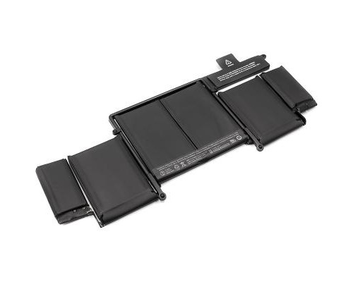 Аккумулятор для ноутбука Apple MacBook Pro 13” Retina (A1493, A1502) 11.34V 71.8Wh (NB420186)
