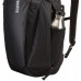 Рюкзак для ноутбука Thule 15.6" EnRoute 23L TEBP-316 Black (3203596)