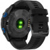 Смарт-часы Garmin Descent Mk2i, GPS Dive Computer (010-02132-11)