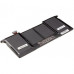 Аккумулятор для ноутбука APPLE MacBook Air 11" (A1406, A1370) 7.3V 5200mAh PowerPlant (NB420360)