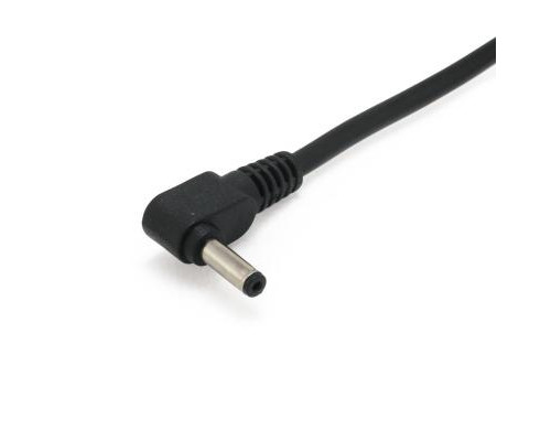 Блок питания к ноутбуку Extradigital Asus 19V, 2.37A, 45W (4.0x1.35) (PSA3819)