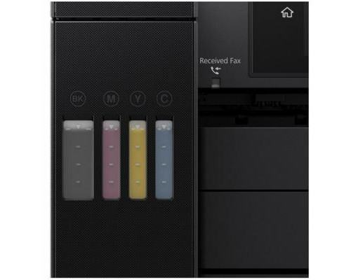 Многофункциональное устройство Epson L15160 Фабрика печати c WI-FI (C11CH71404)