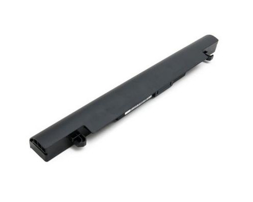 Аккумулятор для ноутбука Asus X550 (A41-X550A) 14.4V 2600mAh Extradigital (BNA3973)