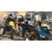 Игра PC For Honor
