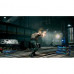 Игра SONY FINAL FANTASY VII REMAKE [PS4) (0084520)