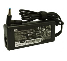Блок питания к ноутбуку Drobak HP 65W 19,5V 3.33A разъем 4.5*3.0 (140962)