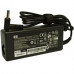 Блок питания к ноутбуку Drobak HP 65W 19,5V 3.33A разъем 4.5*3.0 (140962)